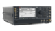 E8267D PSG Vector Signal Generator 100 kHz to 44 GHz