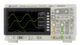 EDUX1002G Oscilloscope-50 MHz 2 Analog Channels