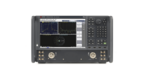 N5222B PNA Microwave Network Analyzer, 900 Hz - 10 MHz to 26.5 GHz