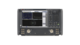 N5222B PNA Microwave Network Analyzer, 900 Hz - 10 MHz to 26.5 GHz