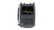 N9918A FieldFox Handheld Microwave Analyzer, 26.5 GHz