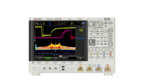 MSOX6004A Mixed Signal Oscilloscope- 1 GHz – 6 GHz 4 Analog Plus 16 Digital Channels 1