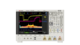 MSOX6004A Mixed Signal Oscilloscope- 1 GHz - 6 GHz 4 Analog Plus 16 Digital Channels 1