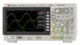 DSOX1102G Oscilloscope- 70-100 MHz 2 Analog Channels