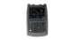 N9952B FieldFox Handheld Microwave Analyzer, 50 GHz