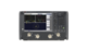 N5225B PNA Microwave Network Analyzer 900 Hz-10 MHz to 50 GHz