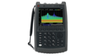 N9917B FieldFox Handheld Microwave Analyzer 18 GHz