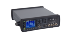E4980A Precision LCR Meter 20 Hz to 2 MHz