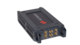 P5028A Keysight Streamline USB Vector Network Analyzer 53 GHz