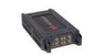 P5028A Keysight Streamline USB Vector Network Analyzer 53 GHz
