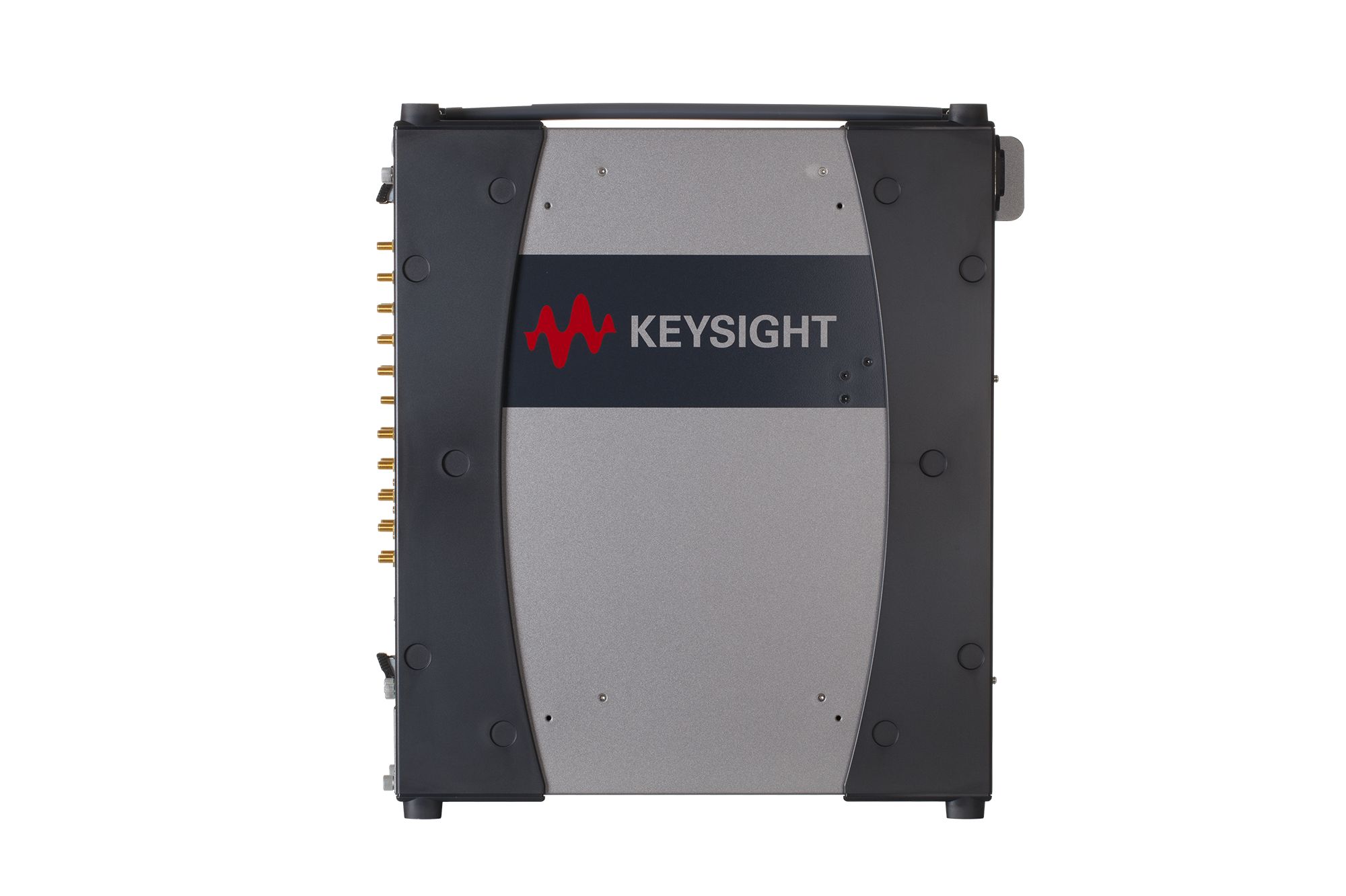 Keysight M8195A-001 1 Channel