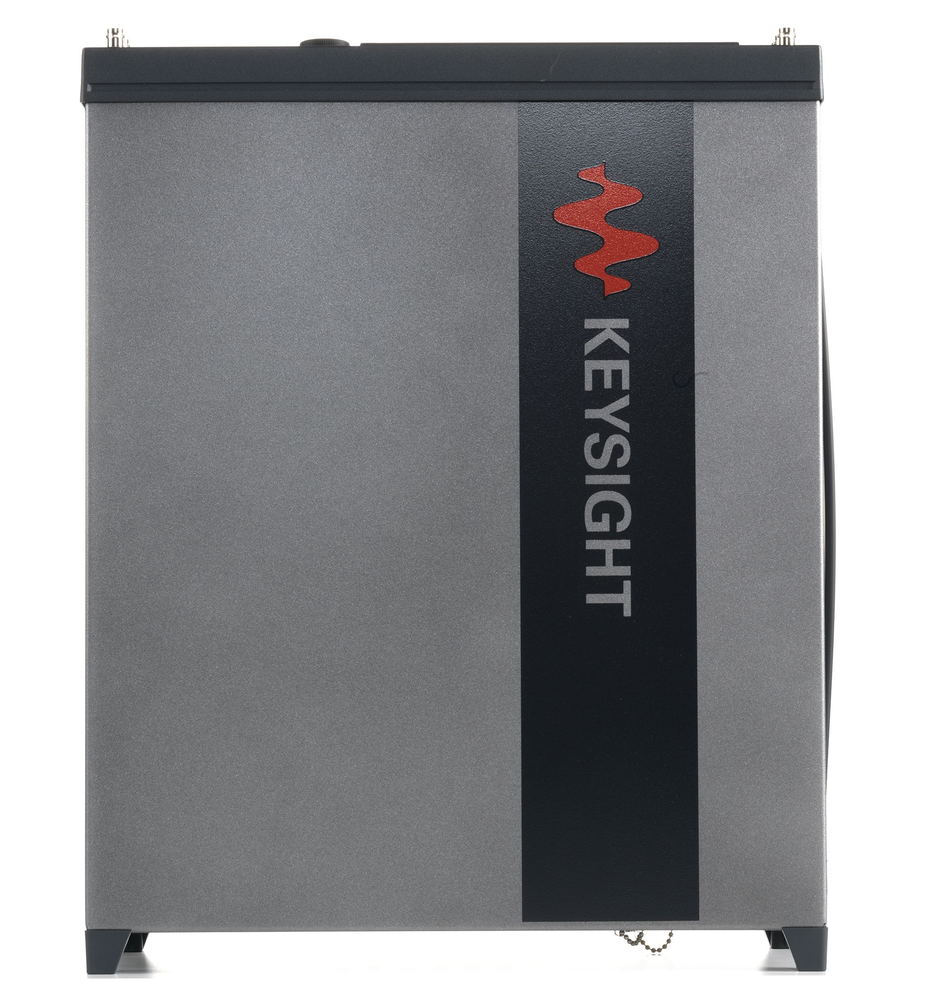 Keysight E8267D-544 250 kHz to 44 GHz