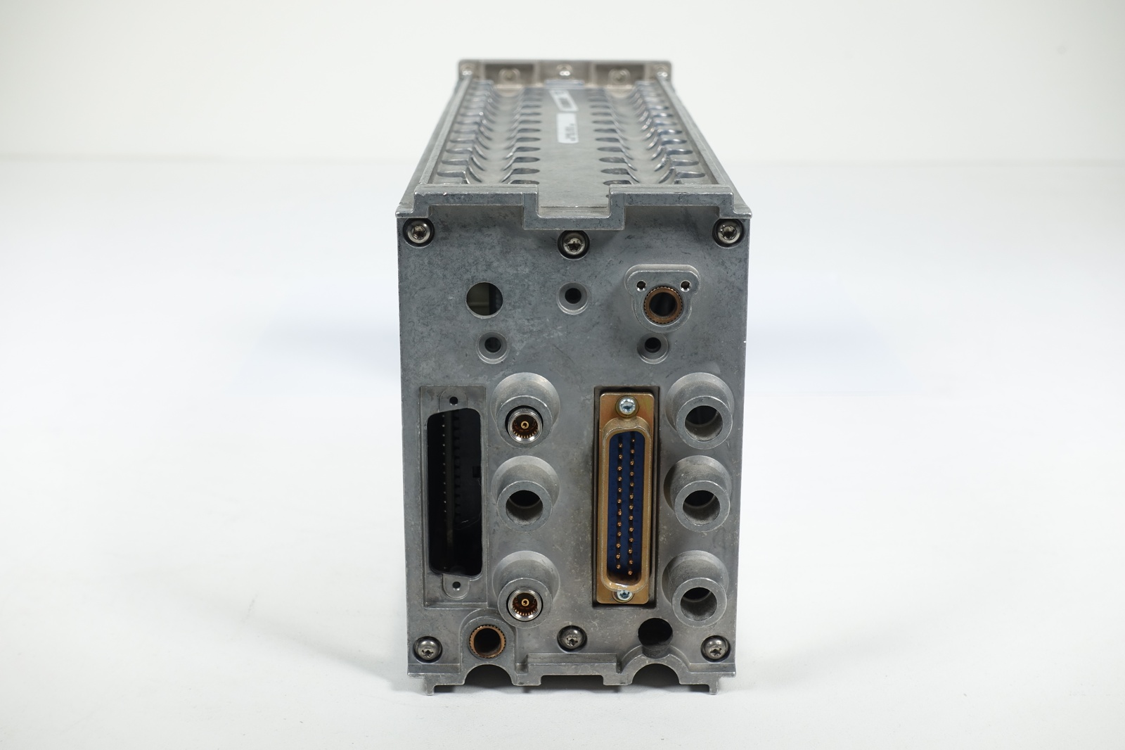 Keysight 54753A Single Ended TDR/TDT Plug-In Module