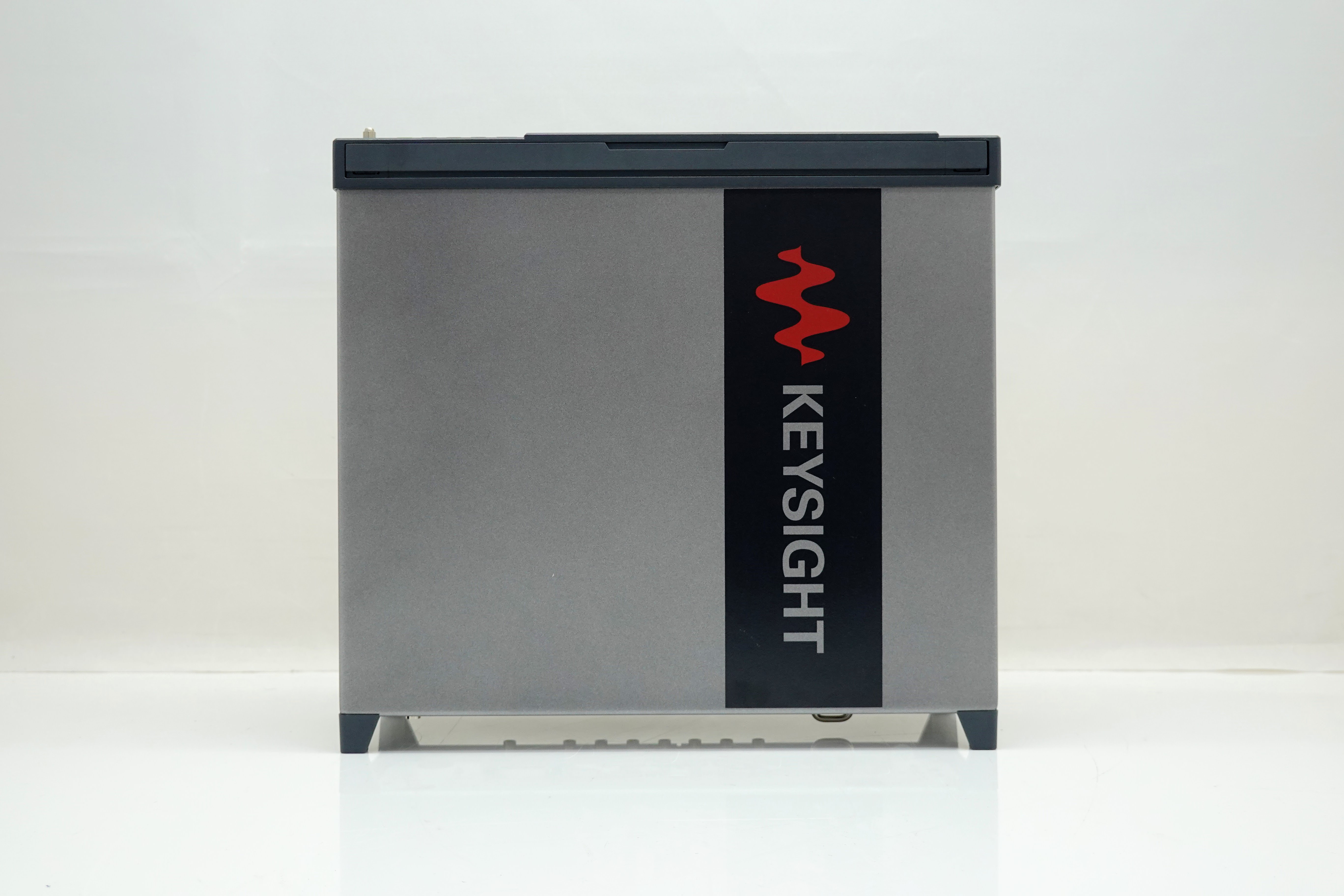 Keysight N9020B-550 10 Hz to 50 GHz