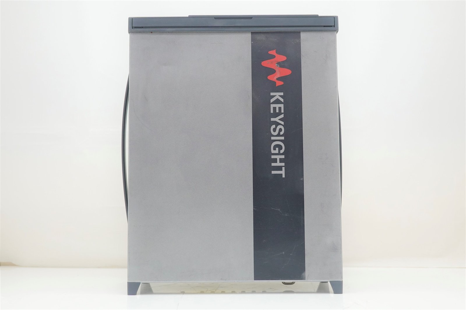 Keysight N9021B-550 10 Hz to 50 GHz