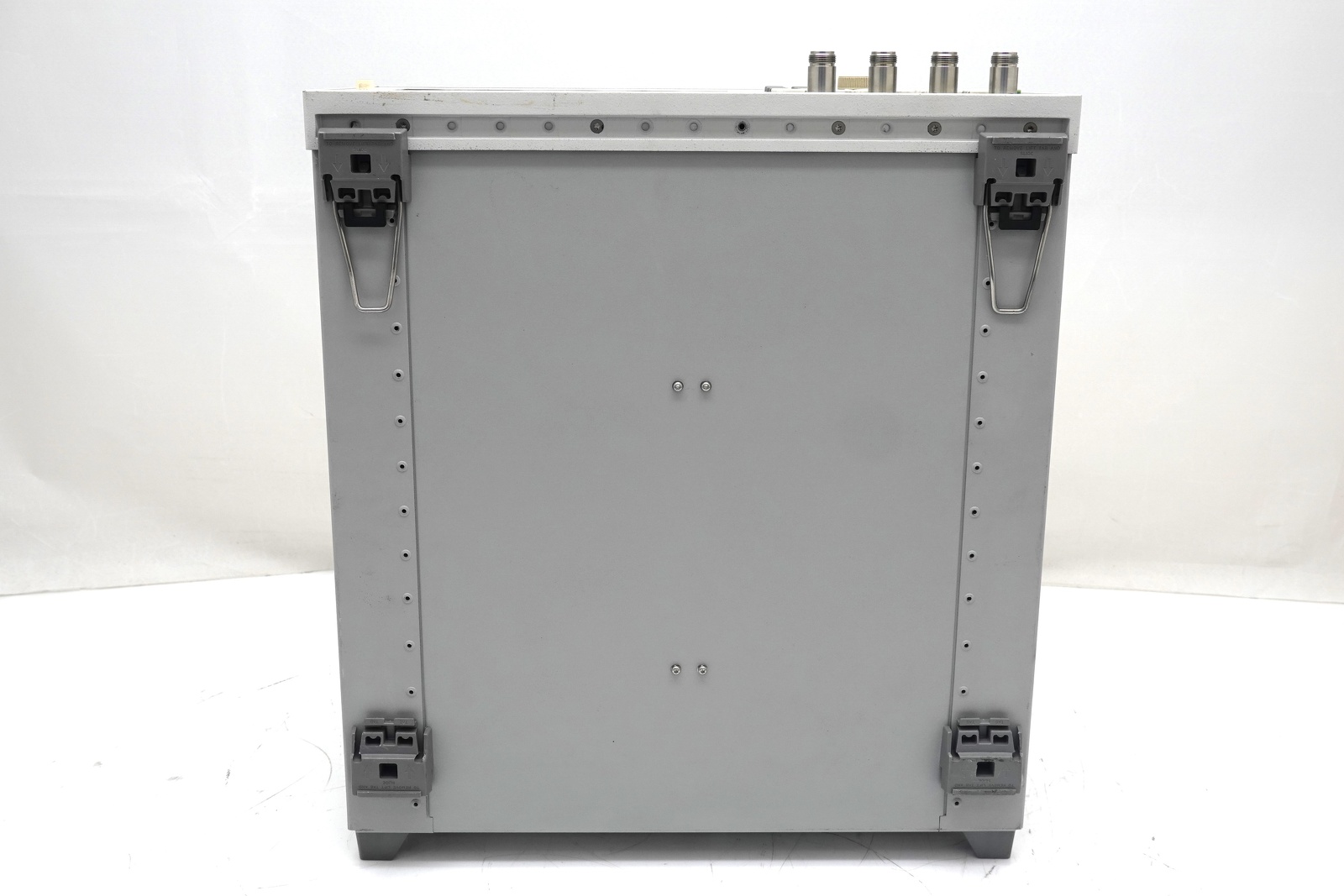 Keysight E5071B-414 4-ports / -50 to 10 dBm