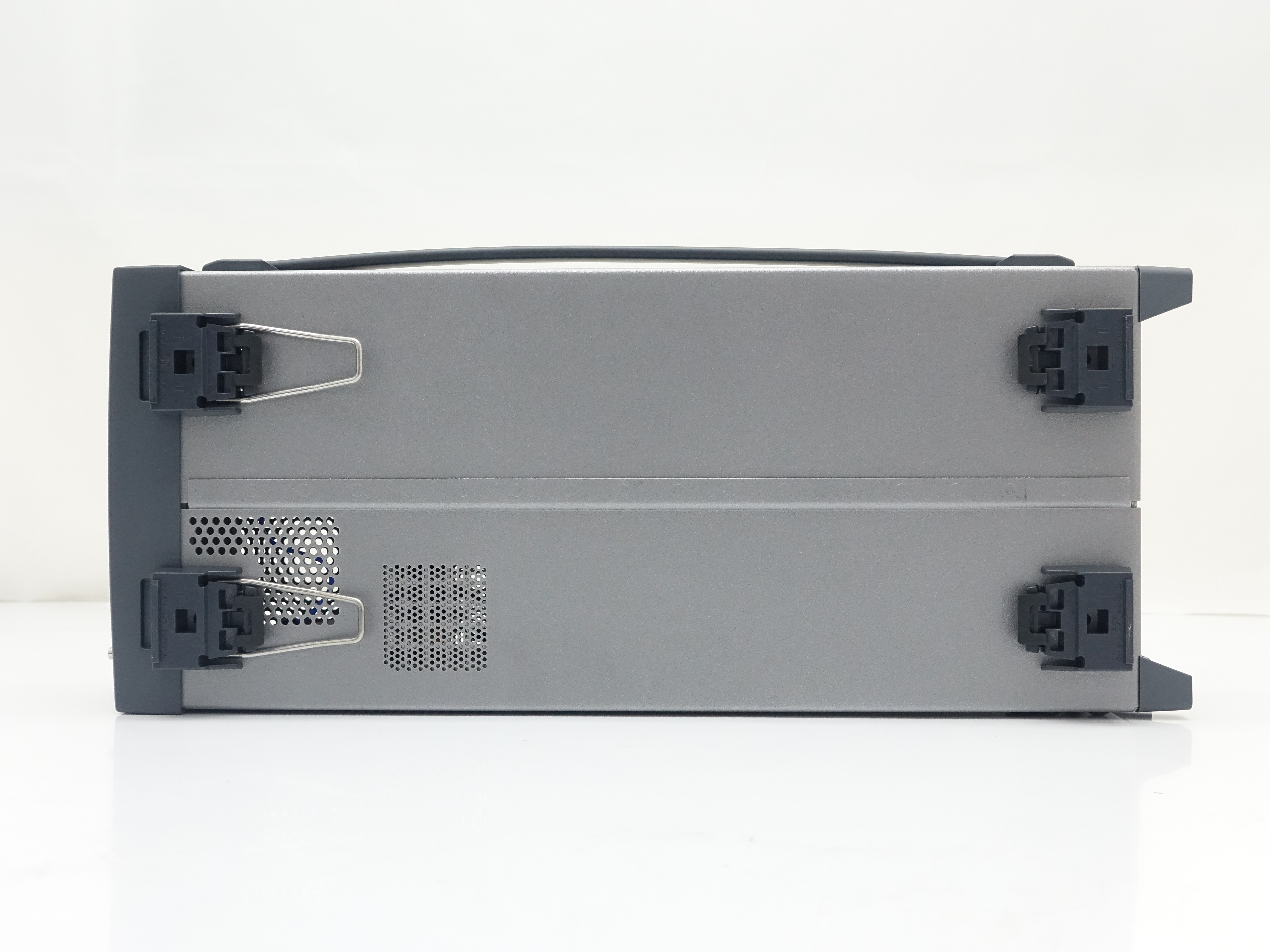 Keysight N1092B-40A 40 GHz Amplified