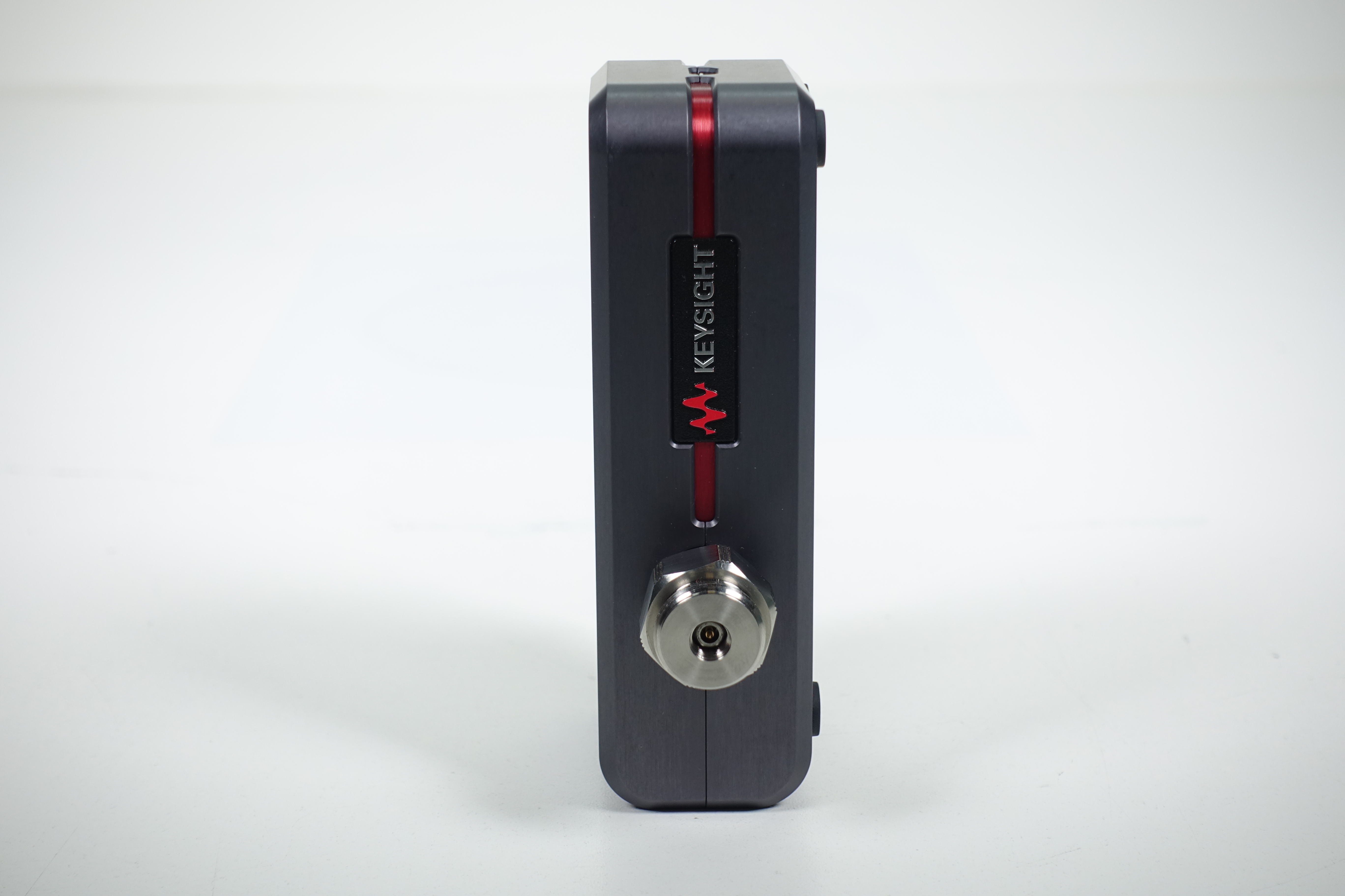 Keysight N4692D Electronic Calibration Module (ECal) / 2-port / 2.92 mm