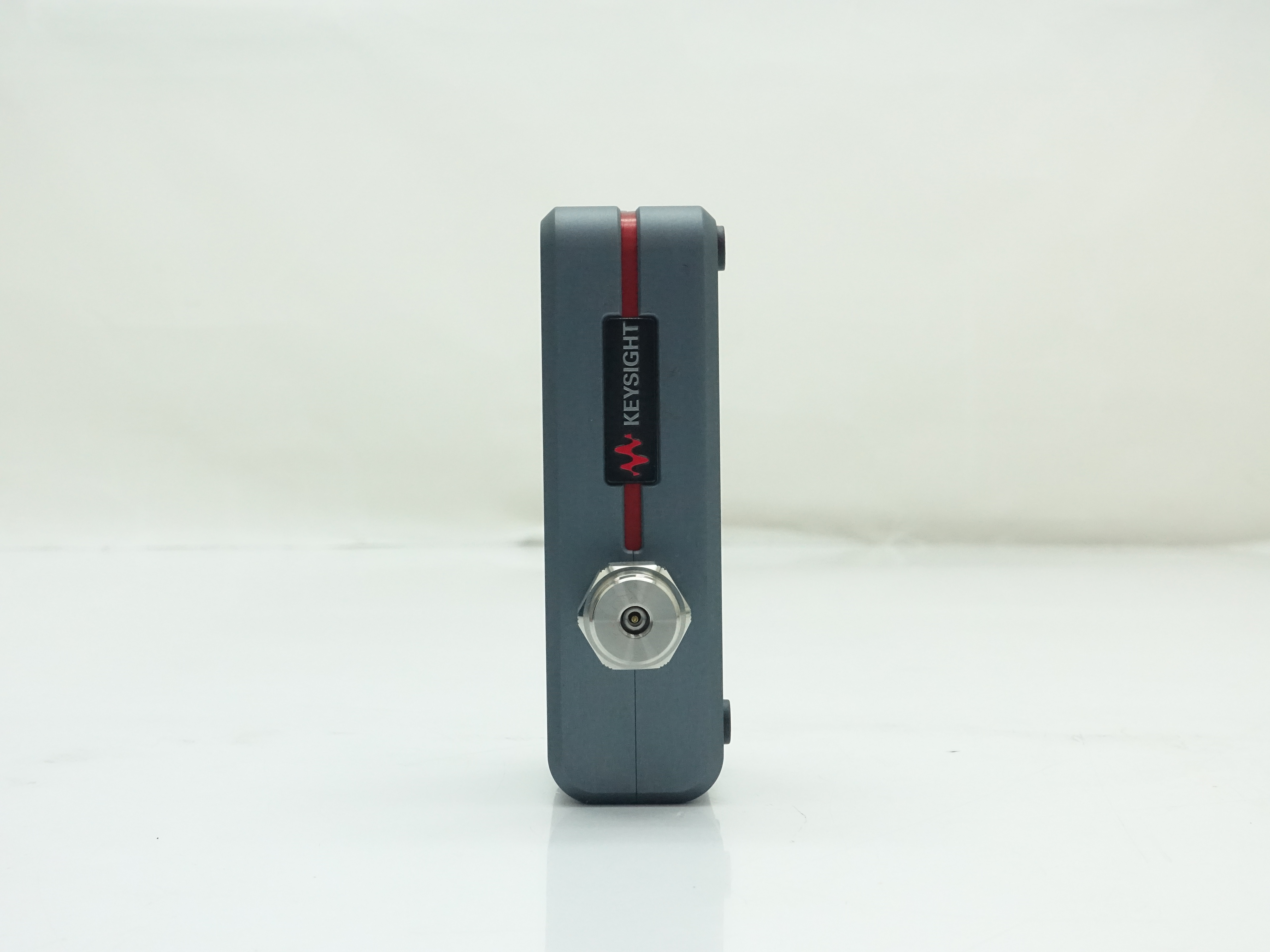 Keysight N4692D Electronic Calibration Module (ECal) / 2-port / 2.92 mm