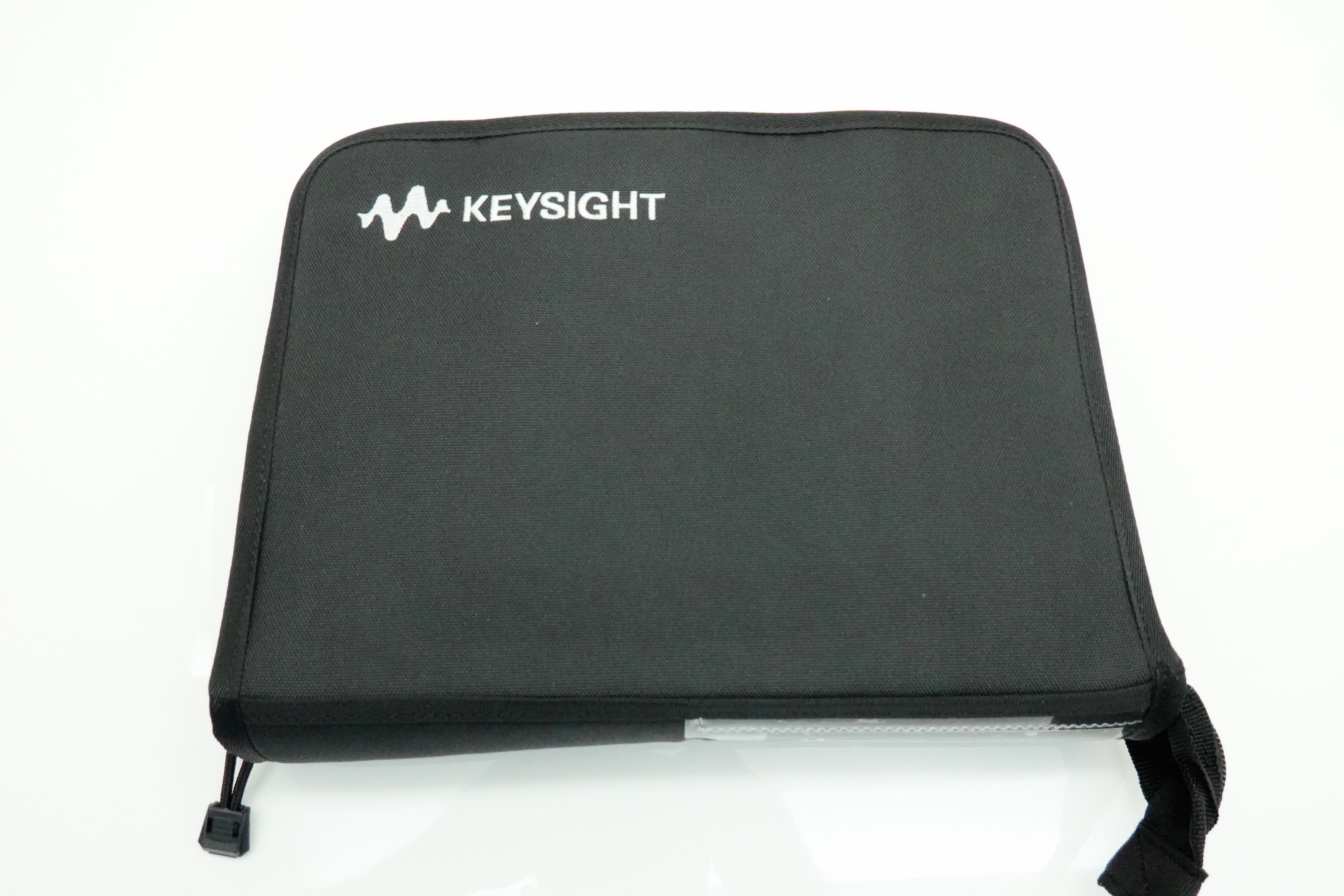 Keysight N2803A InfiniiMax III Series Probe Amplifier / 30 GHz