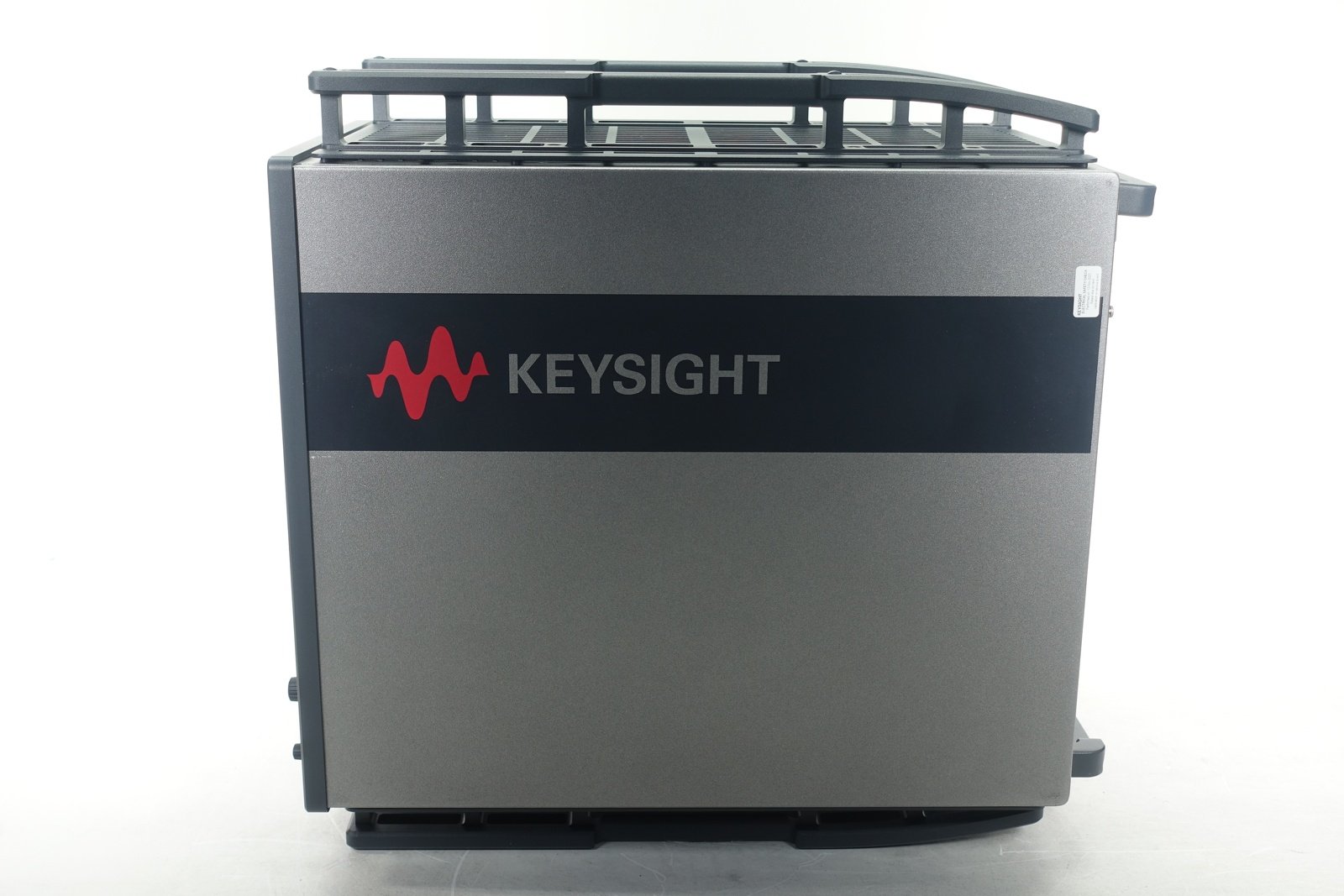 Keysight UXR0134A Infiniium UXR Real-Time Oscilloscope / 13 GHz / 128 GSa/s / 4 Channels