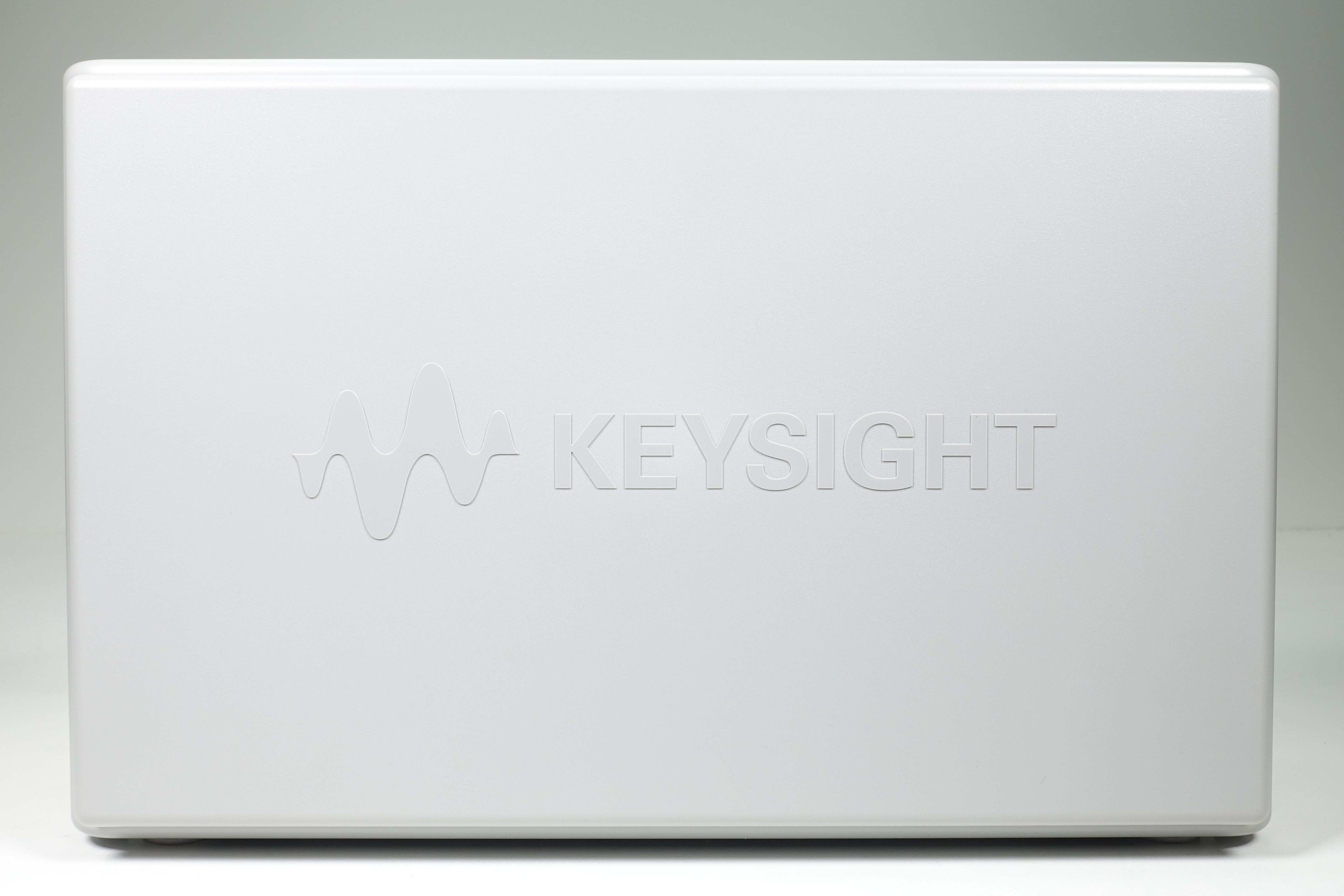 Keysight MSOX4154A Mixed Signal Oscilloscope / 1.5 GHz / 4 Analog plus 16 Digital Channels