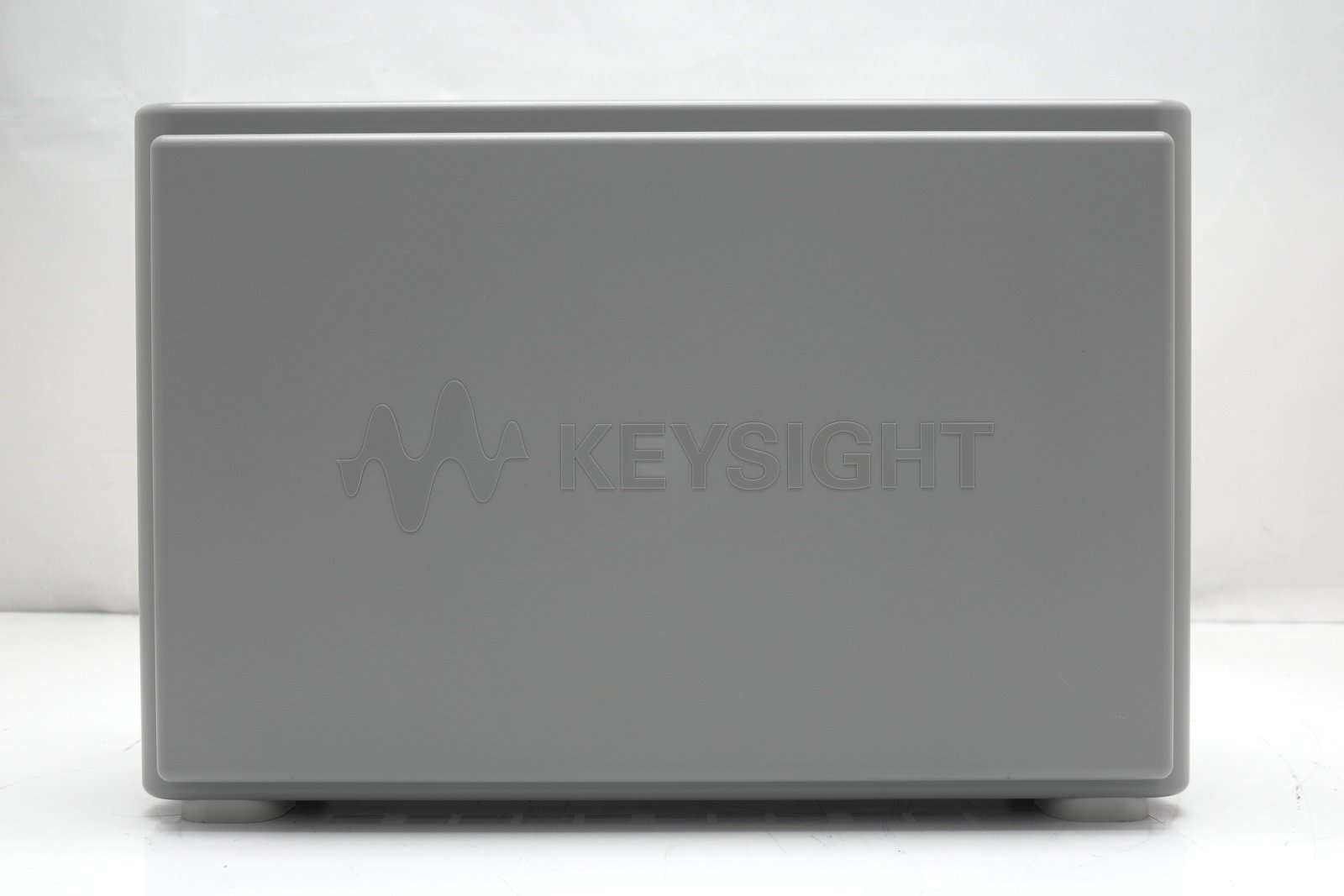 Keysight DSOX6002A Oscilloscope / 1 GHz to 6 GHz / 2 Analog Channels
