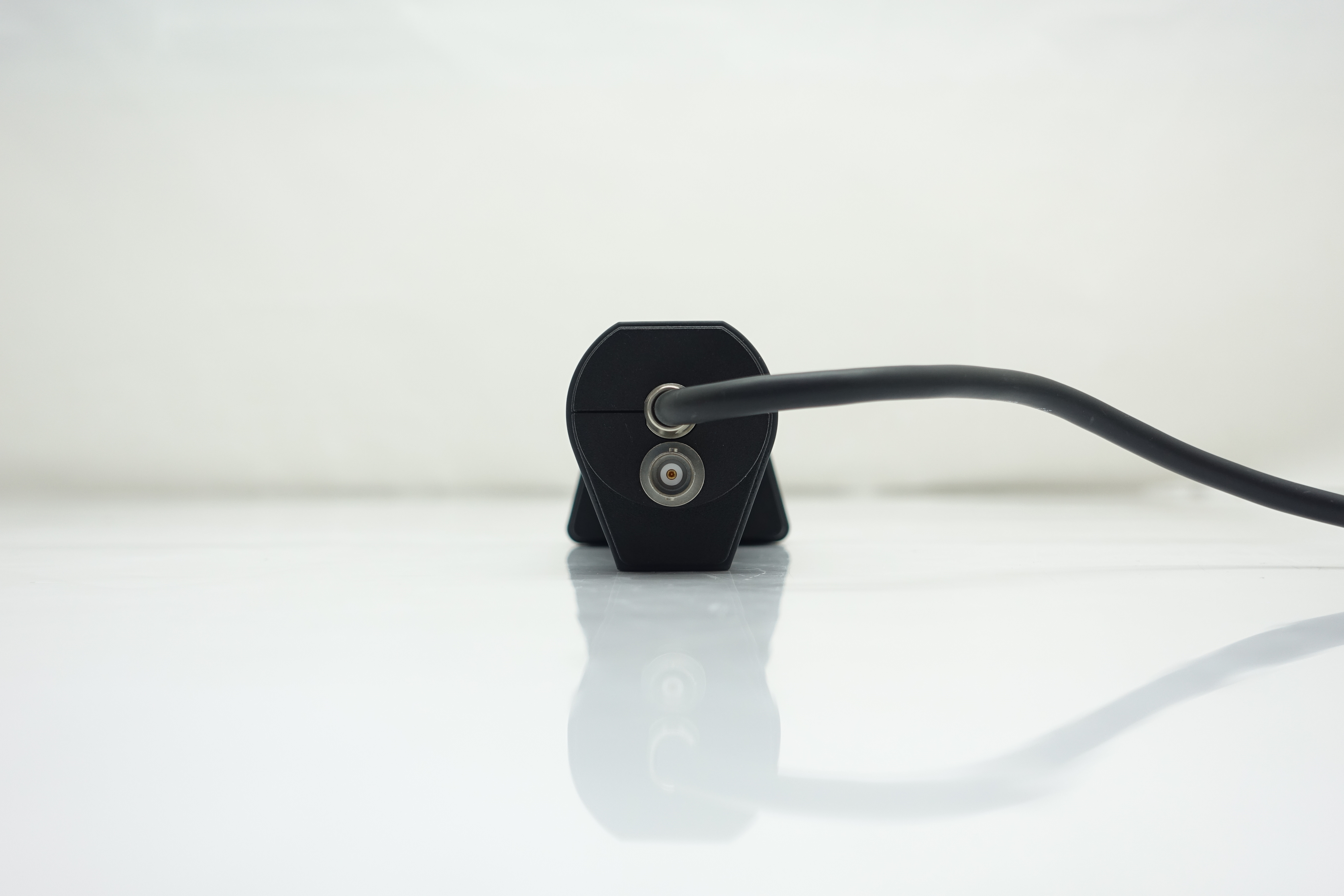 Keysight 81620C Silicon Optical Power Head / 5mm Diameter