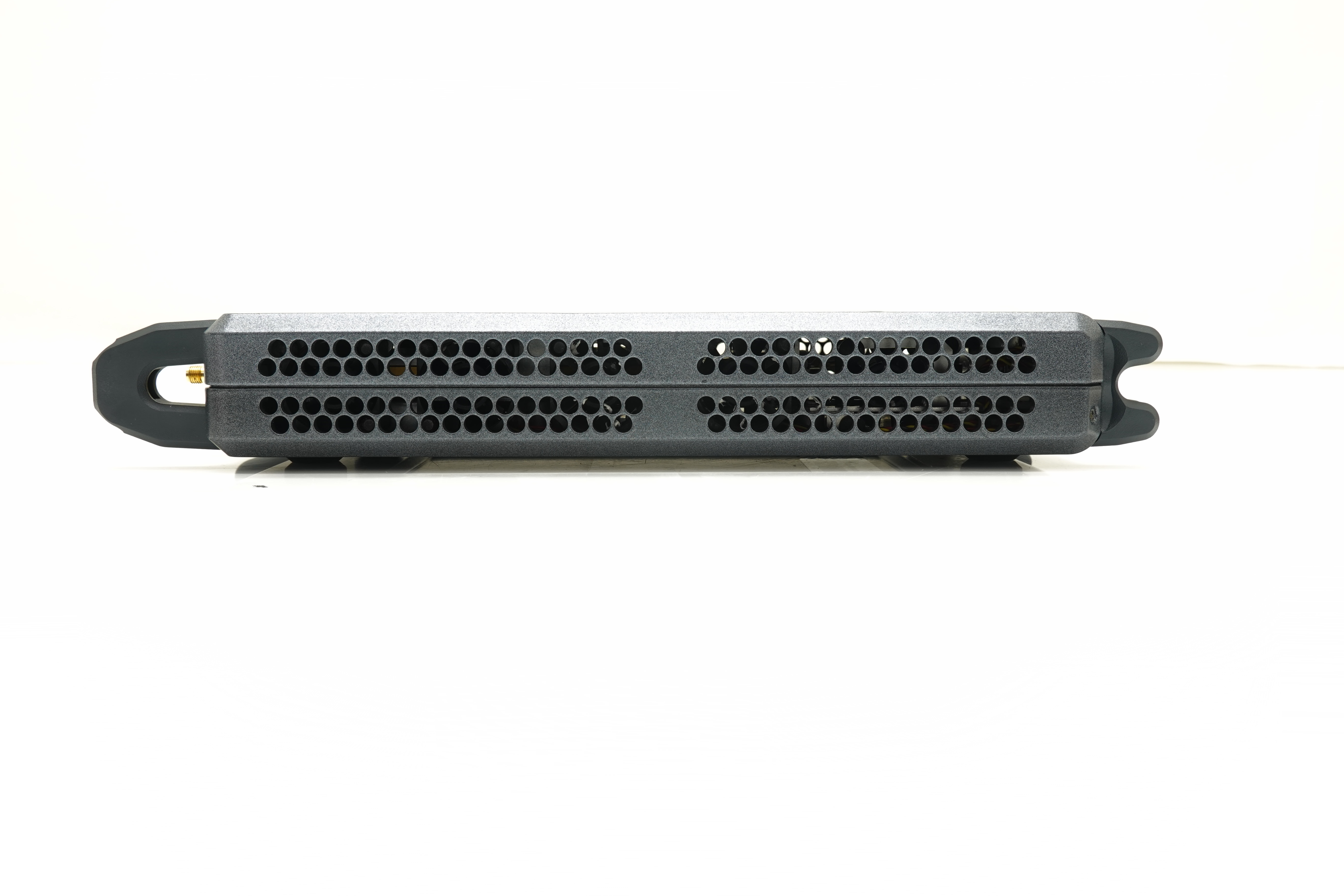 Keysight P9375A Streamline USB Vector Network Analyzer / 300 kHz to 26.5 GHz