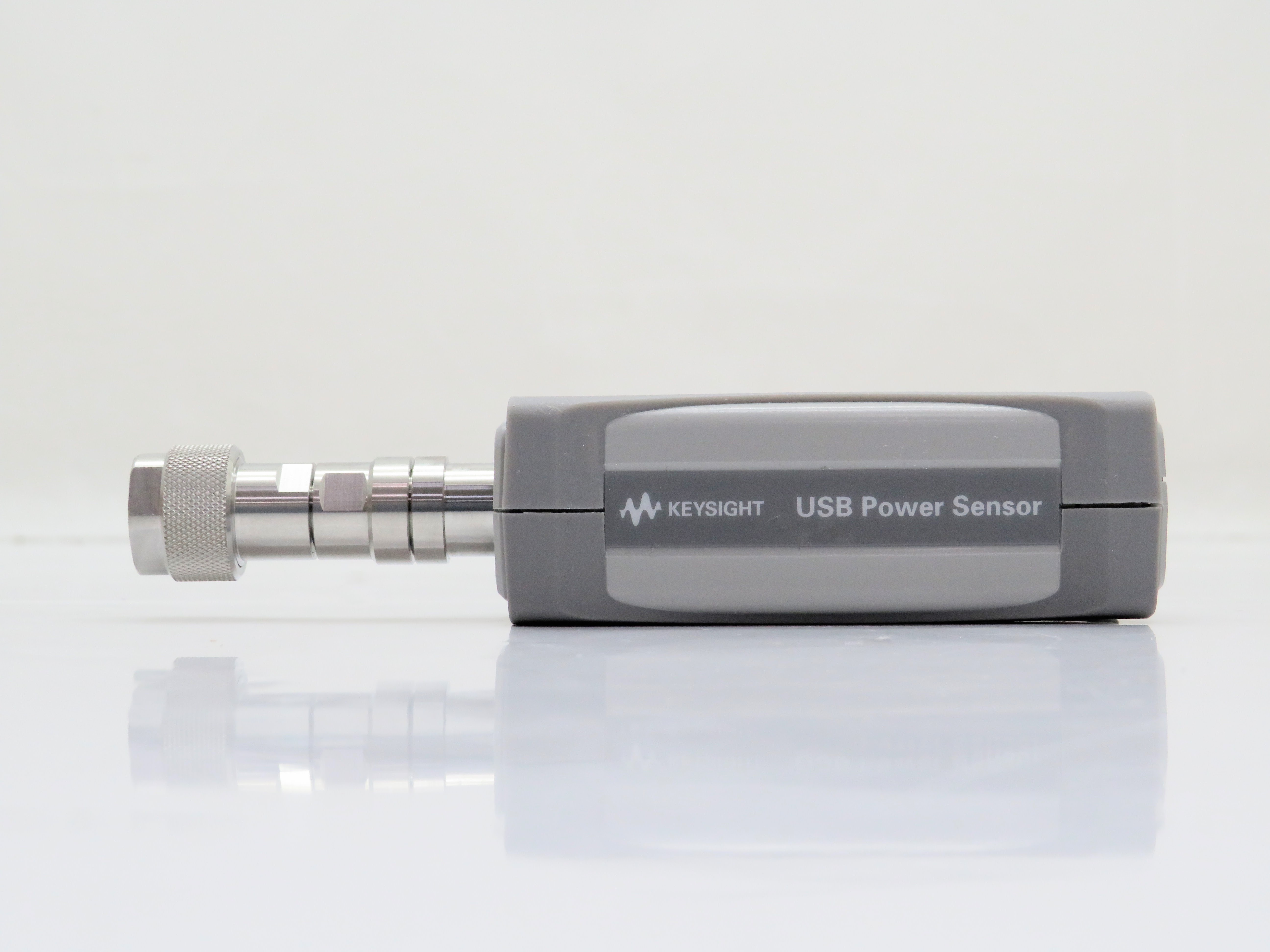 Keysight U2000A USB Power Sensor / 10 MHz to 18 GHz