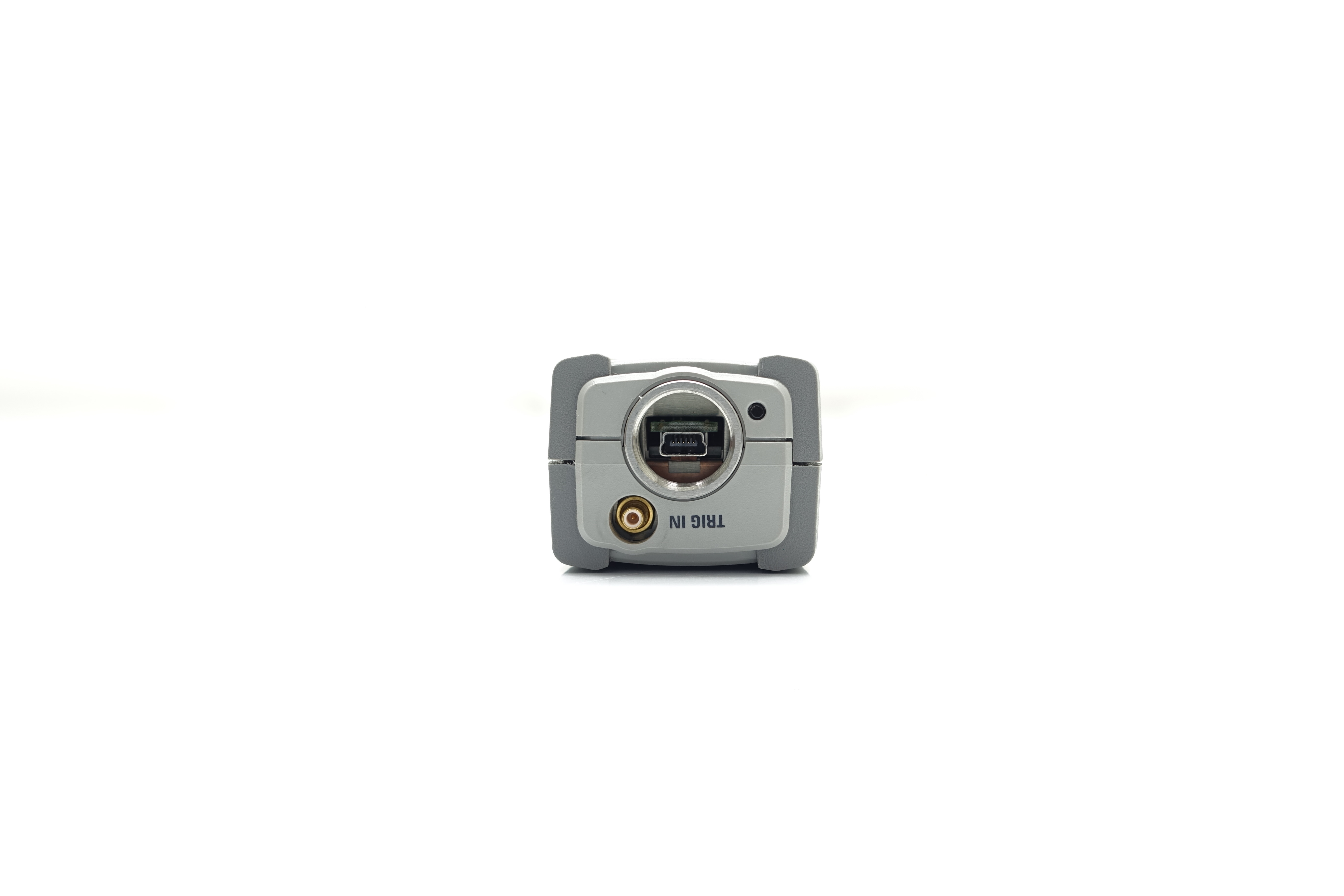 Keysight U2002H USB Power Sensor / 50 MHz to 24 GHz
