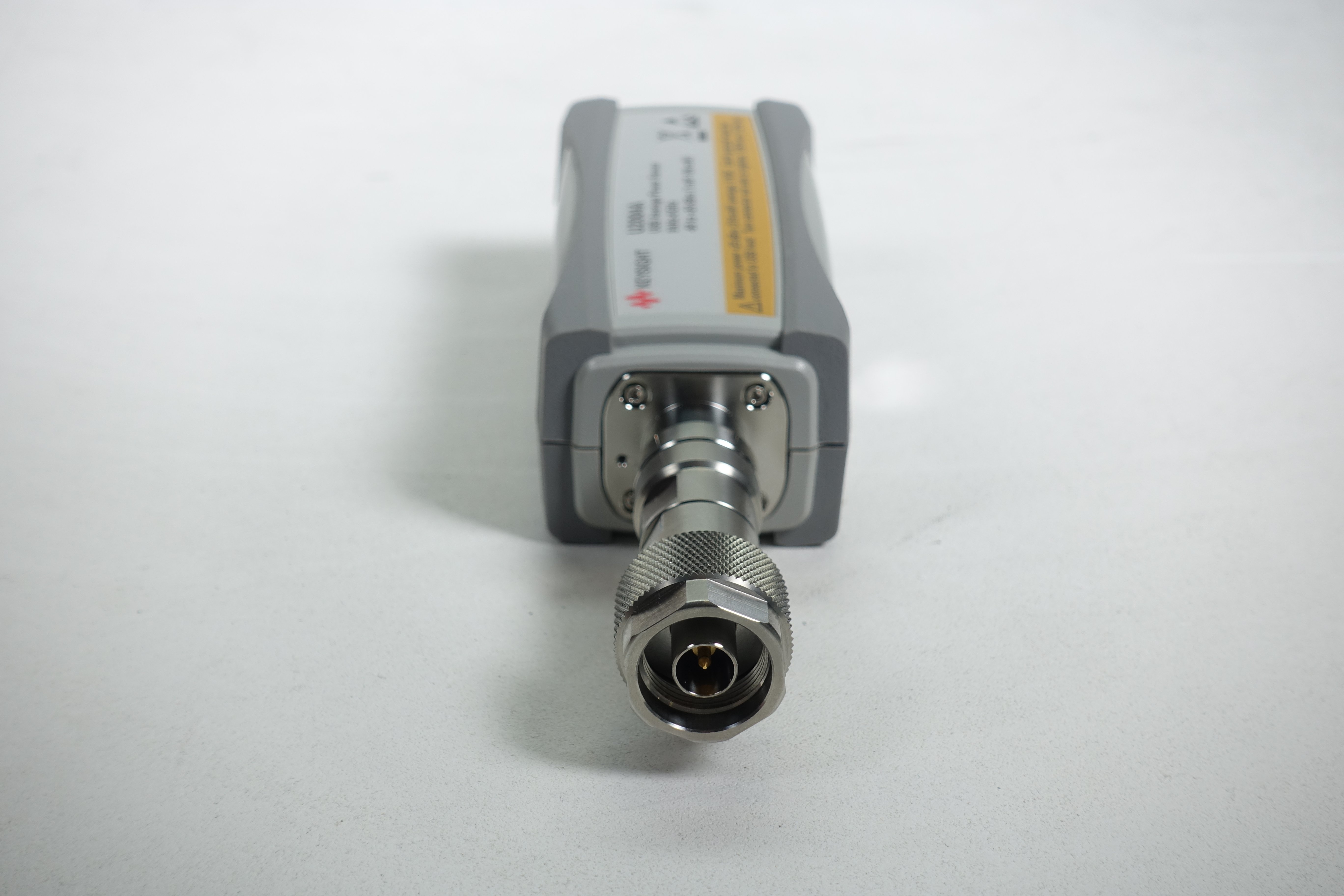 Keysight U2004A USB Power Sensor / 9 kHz to 6 GHz